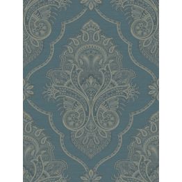 Обои бумажные Carl Robinson Edition 11 арт. 32902 CR